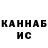 Экстази круглые Lana Kuner