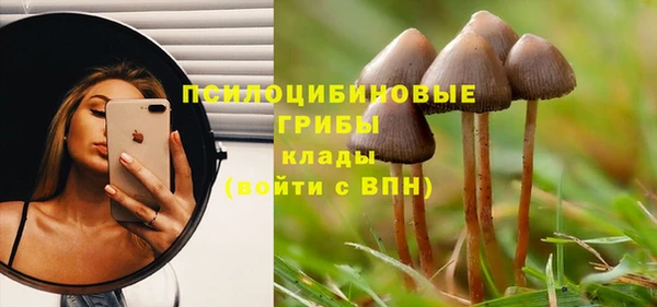 MESCALINE Белоозёрский