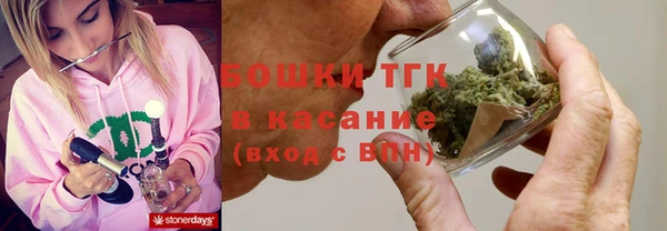 соль ск Белокуриха