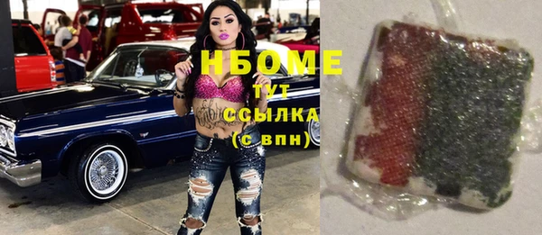 соль ск Белокуриха