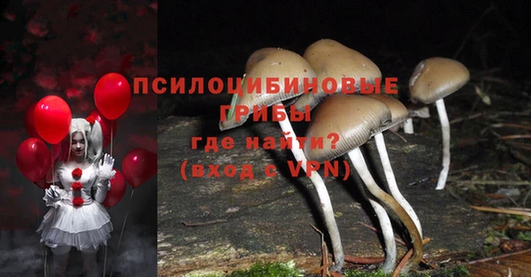 альфа пвп Нягань