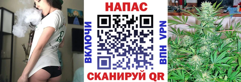 hydra зеркало  Волосово  МАРИХУАНА Bruce Banner 